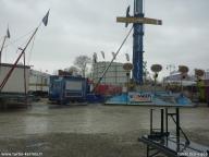 img_turbo-kermis_50297.jpg