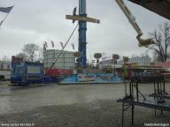 img_turbo-kermis_50298.jpg