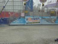 img_turbo-kermis_50299.jpg