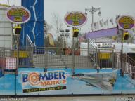 img_turbo-kermis_50302.jpg