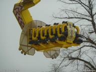 img_turbo-kermis_50303.jpg