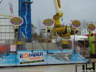 img_turbo-kermis_50304.jpg