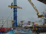 img_turbo-kermis_50305.jpg