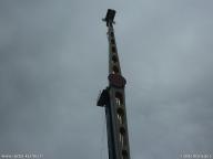 img_turbo-kermis_50331.jpg