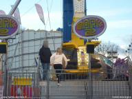 img_turbo-kermis_50432.jpg