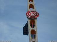 img_turbo-kermis_50434.jpg