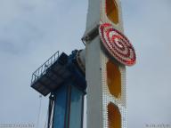 img_turbo-kermis_50436.jpg