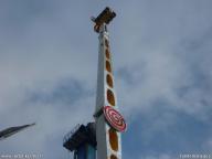 img_turbo-kermis_50440.jpg