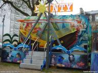 img_turbo-kermis_50583.jpg