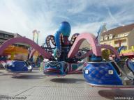 img_turbo-kermis_20138.jpg