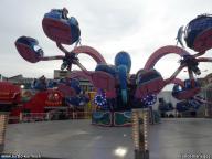 img_turbo-kermis_20251.jpg