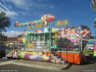 img_turbo-kermis_23201.jpg