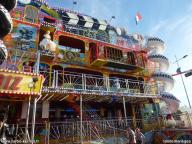 img_turbo-kermis_43996.jpg