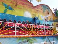 img_turbo-kermis_3729.jpg