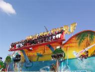 img_turbo-kermis_3741.jpg