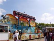 img_turbo-kermis_3747.jpg