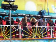 img_turbo-kermis_3758.jpg