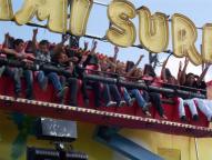 img_turbo-kermis_3762.jpg