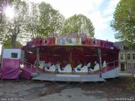 img_turbo-kermis_21536.jpg