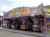 img_turbo-kermis_2714.jpg