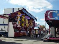 img_turbo-kermis_5289.jpg