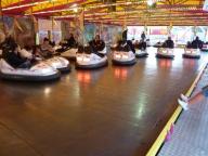 img_turbo-kermis_2216.jpg