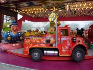 img_turbo-kermis_6763.jpg