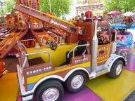 img_turbo-kermis_2606.jpg