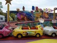 img_turbo-kermis_13027.jpg