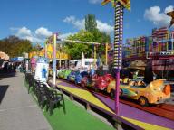 img_turbo-kermis_5484.jpg