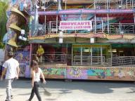 img_turbo-kermis_12437.jpg