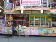 img_turbo-kermis_12440.jpg