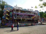 img_turbo-kermis_5408.jpg