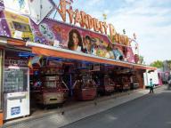 img_turbo-kermis_5380.jpg