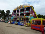 img_turbo-kermis_2724.jpg