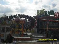 img_turbo-kermis_40176.jpg