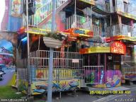 img_turbo-kermis_40178.jpg