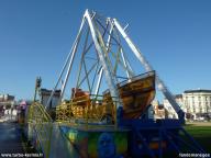 img_turbo-kermis_45632.jpg