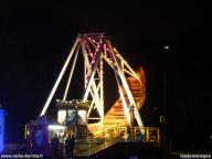 img_turbo-kermis_45773.jpg