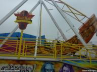 img_turbo-kermis_55624.jpg