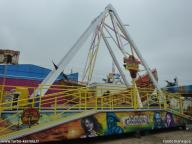 img_turbo-kermis_55625.jpg