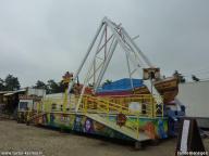 img_turbo-kermis_55639.jpg