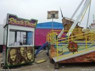 img_turbo-kermis_55649.jpg