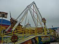 img_turbo-kermis_55650.jpg