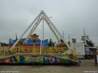 img_turbo-kermis_55651.jpg