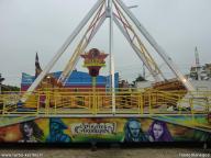 img_turbo-kermis_55674.jpg