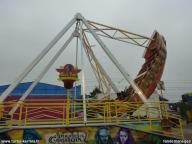 img_turbo-kermis_55675.jpg