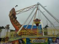 img_turbo-kermis_55676.jpg