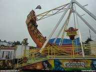 img_turbo-kermis_55677.jpg