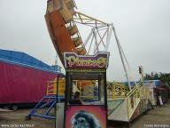 img_turbo-kermis_55683.jpg